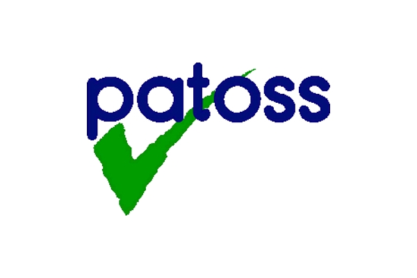 Patoss Member